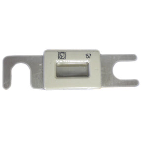 VETUS Fuse Strip C20  425A ZE425