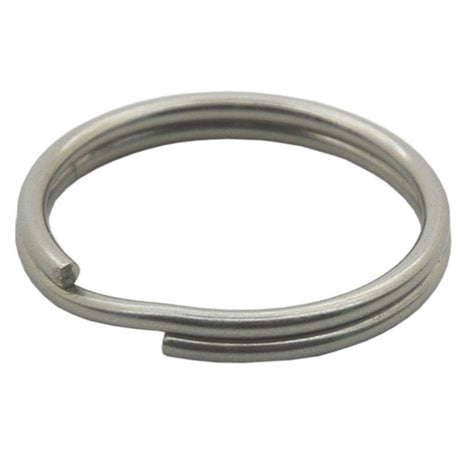 Ronstan Split Cotter Ring  25mm 1 ID RF688