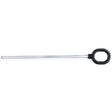 Ronstan F25 Splicing Needle wPuller  Large 6mm8mm 14516 Line RFSPLICEF25