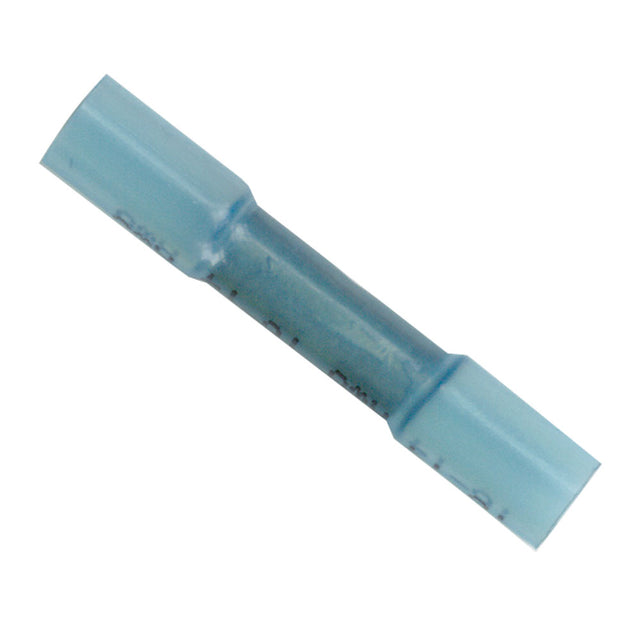 Ancor 1614 Heatshrink Butt Connectors  500Pack 309102