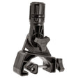 Scotty 433 CoamingGunnel Clamp Mount 433