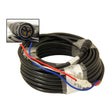 Furuno 15M Power Cable fDRS4W 00126601000