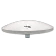 Shakespeare SeaWatch 15 Marine TV Antenna  12VDC  110VAC 3015