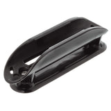 Scotty 342 GlueOn Paddle Clip 0342BK