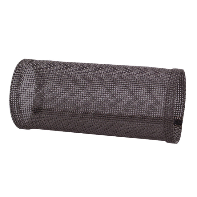 Shurflo by Pentair Replacement Screen Kit  20 Mesh f114 Strainer 9472700