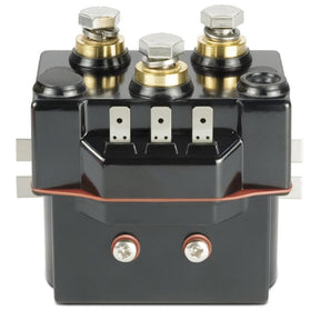 Quick NonReversing Solenoid Unit  12V FTT631512000B00