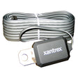 Xantrex Battery Temperature Sensor BTS fFreedom SW Series 8090946