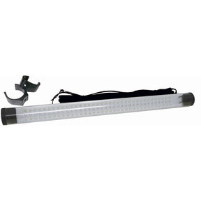 Taco Replacement TTop Tube Light  WhiteBlue LEDs F382060B1