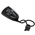 MotorGuide Wireless Remote FOB for Xi Series Motors  24Ghz 8M0092068