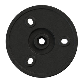 Scanstrut ROKK Midi Top Plate fGarmin and Raymarine RL502