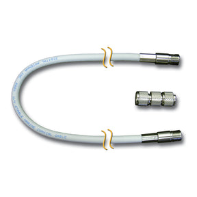 Digital Antenna Extension Cable f500 Series VHFAIS Antennas  10 C11810