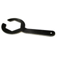 Airmar 164WR2 Transducer Hull Nut Wrench 164WR2