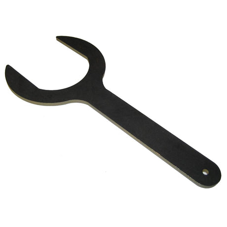 Airmar 60WR4 Transducer Housing Wrench 60WR4