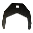 Airmar 75WR1 Crows Foot Transducer Wrench 75WR1
