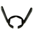 Airmar 60WR3 Double Handle Transducer Wrench 60WR3