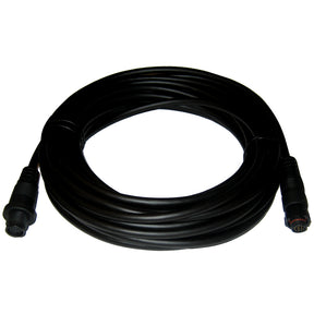 Raymarine Handset Extension Cable fRay6070  5M A80291