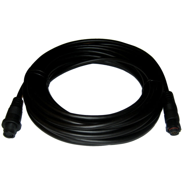 Raymarine Handset Extension Cable fRay6070  5M A80291