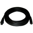 Raymarine Handset Extension Cable fRay6070  10M A80292
