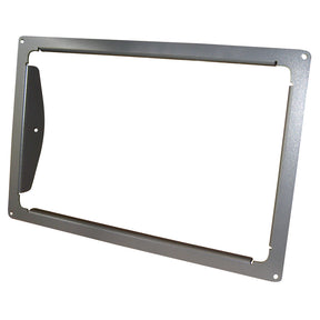 Furuno Front Fixing Panel Kit fTZTL15L 00133745000