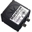 Maretron SolidState RateGyro Compass wo Cables SSC30001