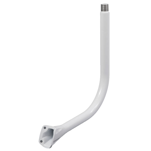Scanstrut APTGPS01 PowerTower Center Mounted Bar fGPSVHFNavtex Antenna  APTGPS01