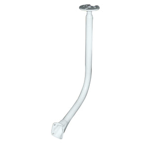 Scanstrut APTLB01 PowerTower Center Mounted Light Bar  APTLB01