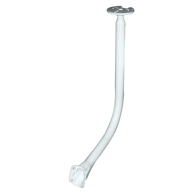 Scanstrut APTLB01 PowerTower Center Mounted Light Bar  APTLB01