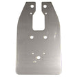 Garmin Transducer Spray Shield 0101240600