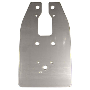 Garmin Transducer Spray Shield 0101240600