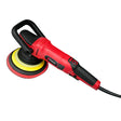 Shurhold Dual Action Polisher Pro 3500