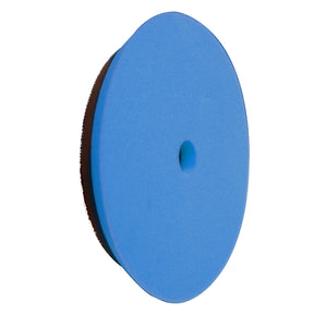 Shurhold Buff Magic Heavy Duty Blue Foam Pad  7 3555