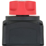 Attwood Single Battery Switch  1250 VDC 142337