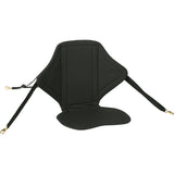 Attwood Foldable SitOnTop ClipOn Kayak Seat 117782