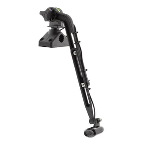 Scotty 140 KayakSUP Transducer Mounting Arm fPost Mounts 0140