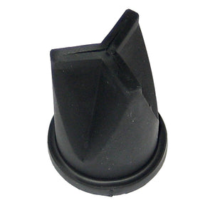 Jabsco JokerCheck Valve Kit 441061000