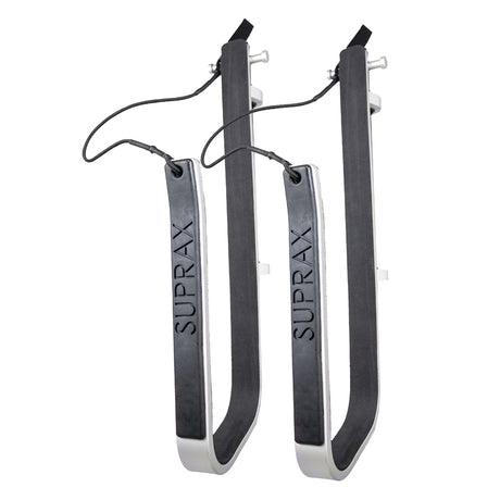 SurfStow SUPRAX SUP Storage Rack System  Single Board 500502