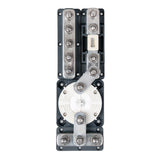 BEP Pro Installer 400A EZMount OnOff Battery Switch  MC10 770EZ