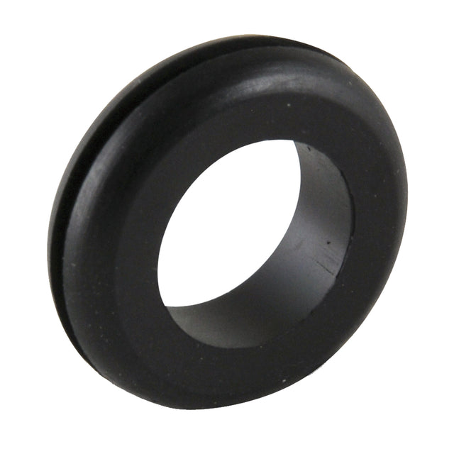 Ancor Marine Grade Electrical Wire Grommets  5Pack 12 760500