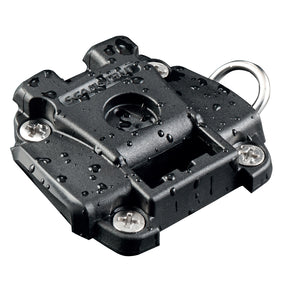 Scanstrut ROKK Mini Surface Mount RLS 401