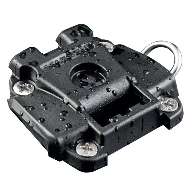 Scanstrut ROKK Mini Surface Mount RLS 401