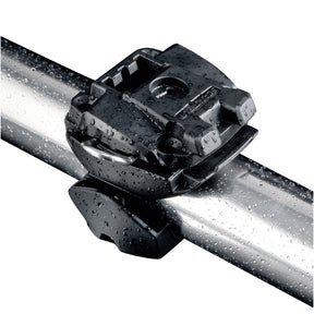 Scanstrut ROKK Mini Rail Mount RLS 402