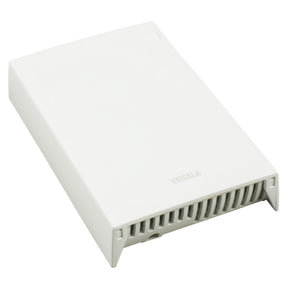 Maretron IRHT01 Indoor HumidityTemperature Sensor IRHT01