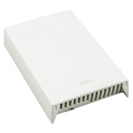 Maretron IRHT01 Indoor HumidityTemperature Sensor IRHT01