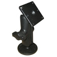 FLIR AX8 Ball  Socket Mount 261231900