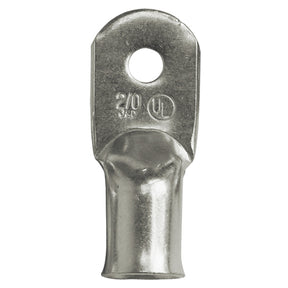 Ancor Heavy Duty 2 AWG 14 Tinned Lug  2Pack 252264