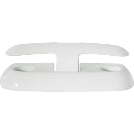Attwood 6 FoldDown Dock Cleat 120484
