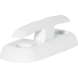 Attwood 6 FoldDown Dock Cleat 120484
