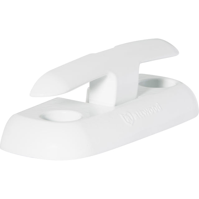 Attwood 6 FoldDown Dock Cleat 120484