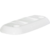 Attwood 8 FoldDown Dock Cleat 120494