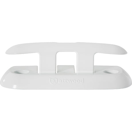 Attwood 8 FoldDown Dock Cleat 120494